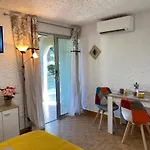 Cassetta 92 Marie-pierre * 卢米奥