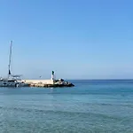 Cassetta 92 Marie-pierre דירה *