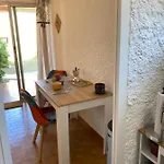 Cassetta 92 Marie-pierre * 卢米奥
