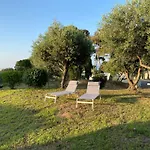 Cassetta 92 Marie-pierre Apartment