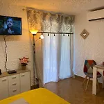 Apartment Cassetta 92 Marie-pierre Lumio (Corsica)