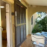 Cassetta 92 Marie-pierre * Lumio (Corsica)