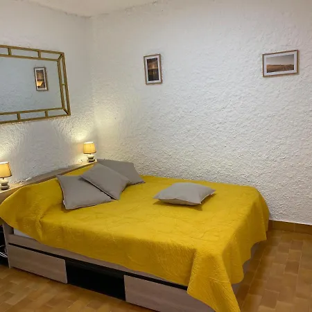 Cassetta 92 Marie-pierre