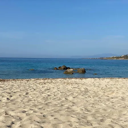 Cassetta 92 Marie-pierre *