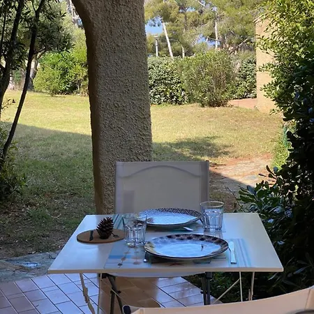 Cassetta 92 Marie-pierre * Lumio (Corsica)