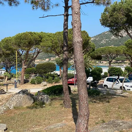 Cassetta 92 Marie-pierre 公寓 *