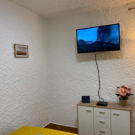 Cassetta 92 Marie-pierre *