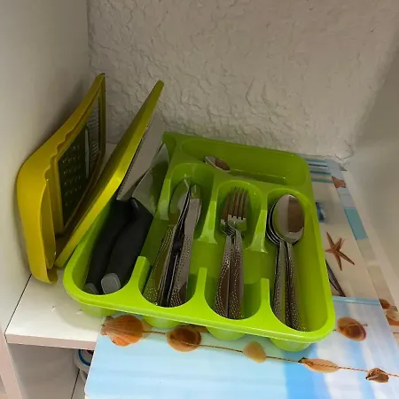 Cassetta 92 Marie-pierre *