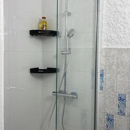 Cassetta 92 Marie-pierre * 卢米奥