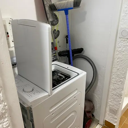 Cassetta 92 Marie-pierre *