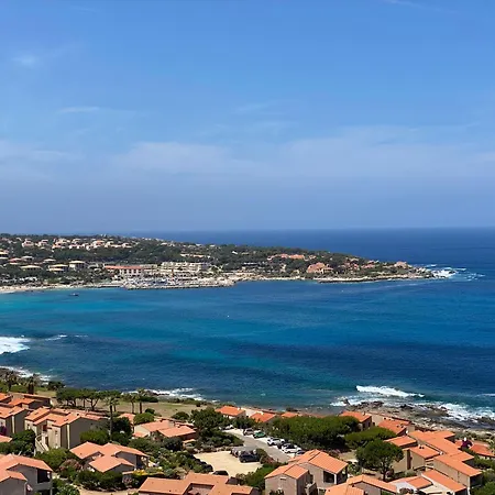 Cassetta 92 Marie-pierre * 卢米奥