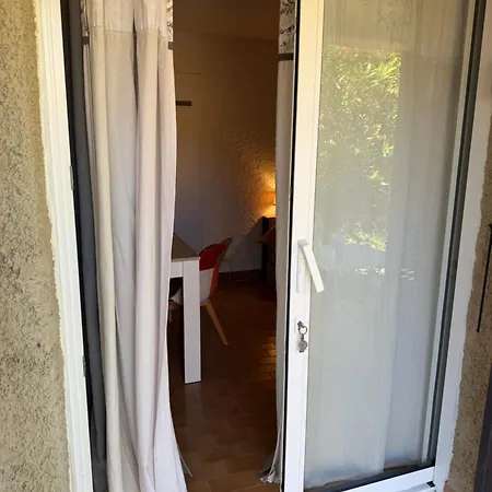 Apartment Cassetta 92 Marie-pierre Lumio (Corsica)