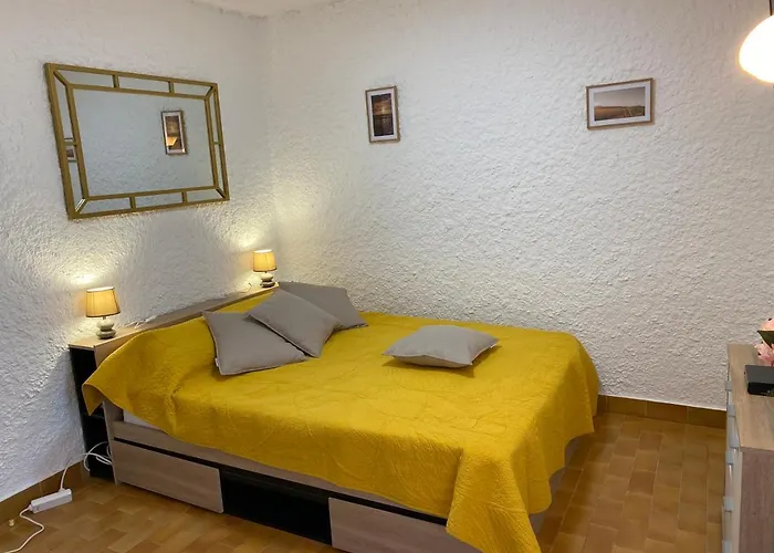 Cassetta 92 Marie-pierre