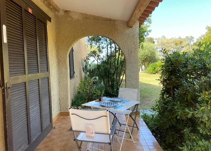 Cassetta 92 Marie-pierre *