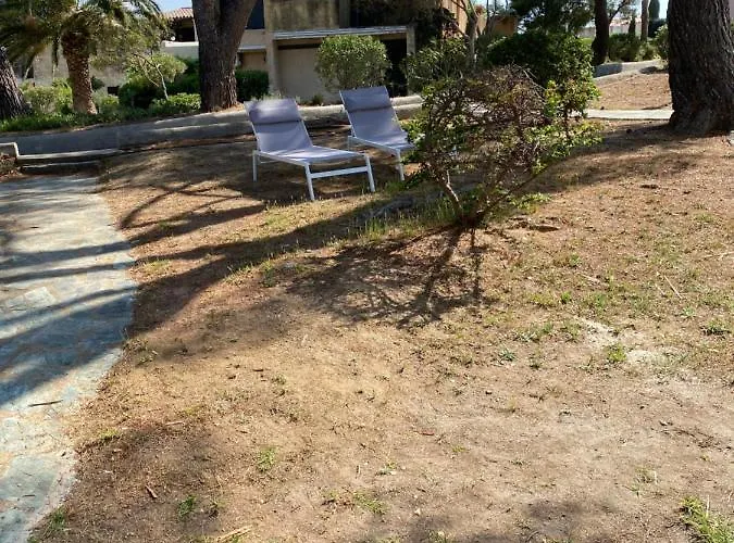 Cassetta 92 Marie-pierre *