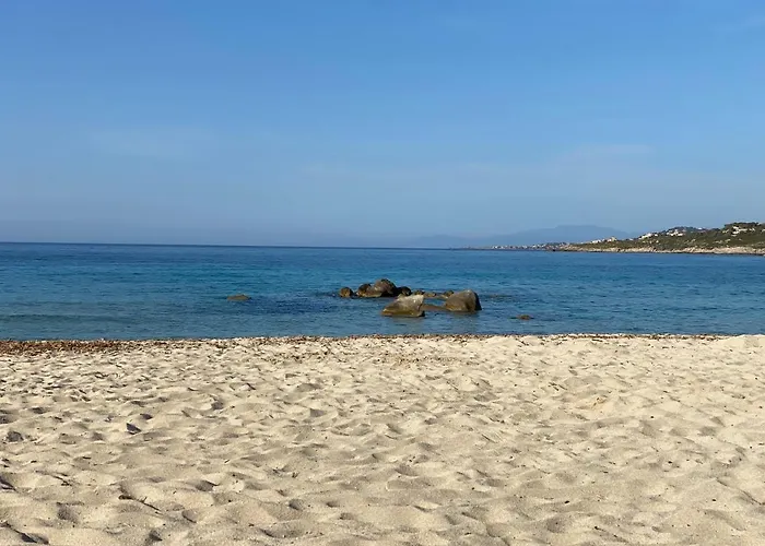 Cassetta 92 Marie-pierre *