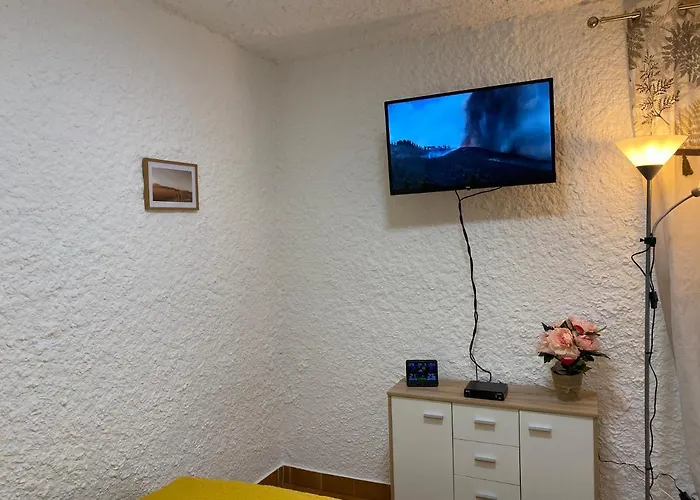 Cassetta 92 Marie-pierre *