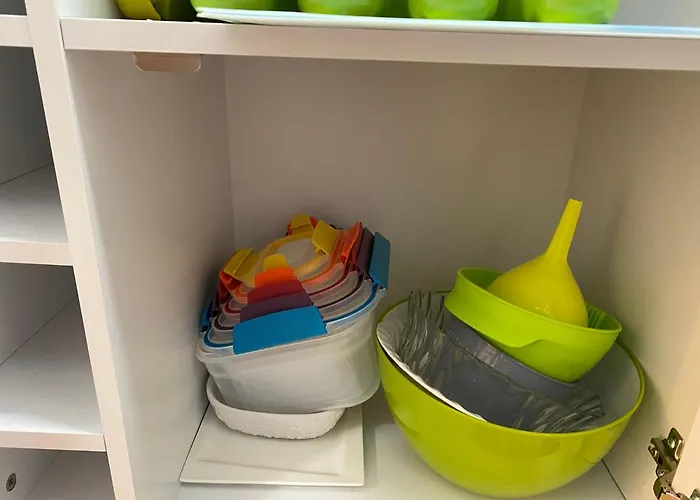 Cassetta 92 Marie-pierre