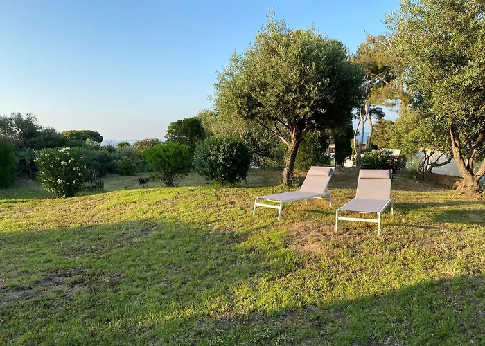 Cassetta 92 Marie-pierre