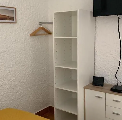 Appartement Cassetta 92 Marie-pierre *