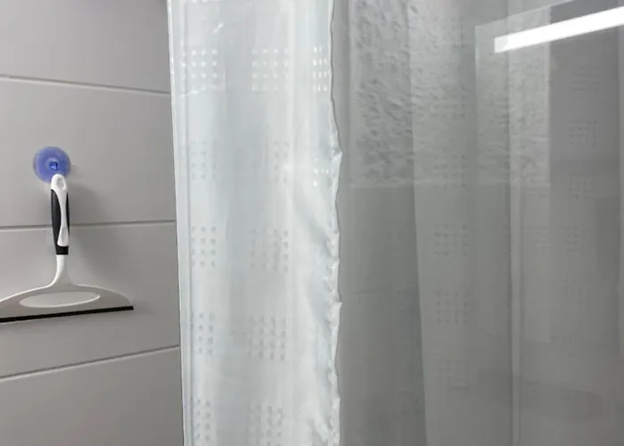 Cassetta 92 Marie-pierre Appartement *