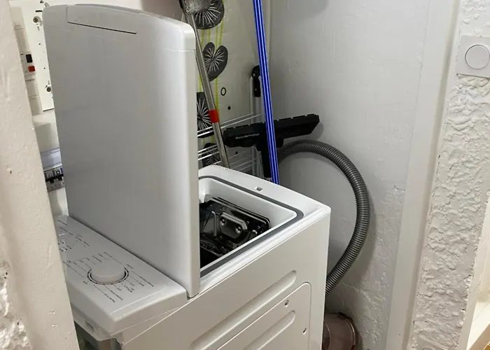 Cassetta 92 Marie-pierre *