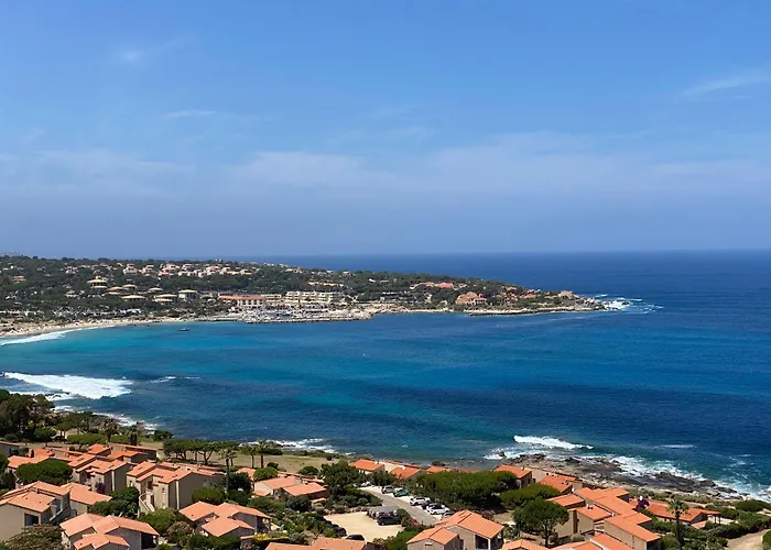 Cassetta 92 Marie-pierre * Lumio (Corsica)